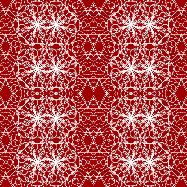 Kusursuz bir Noel modeli. Mutlu Noeller ve mutlu yıllar. Soyut desen ve doku