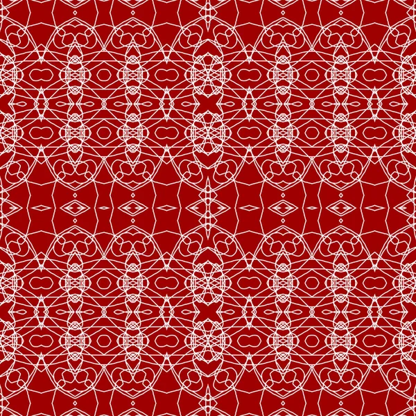 Kusursuz bir Noel modeli. Mutlu Noeller ve mutlu yıllar. Soyut desen ve doku