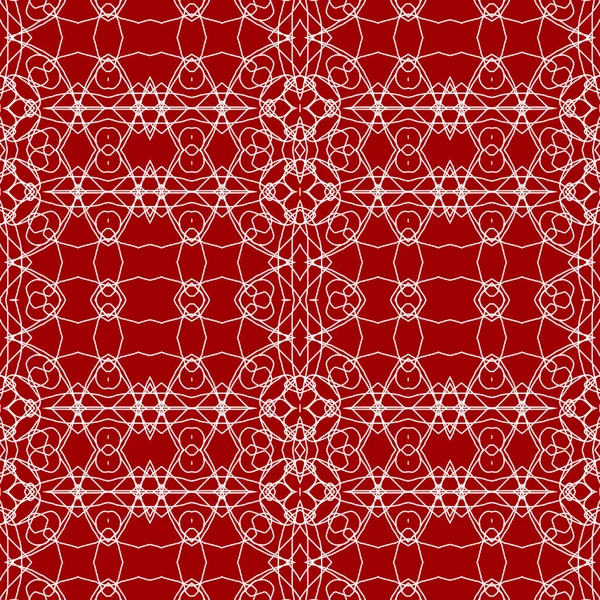 Kusursuz bir Noel modeli. Mutlu Noeller ve mutlu yıllar. Soyut desen ve doku