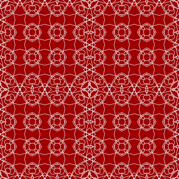 Kusursuz bir Noel modeli. Mutlu Noeller ve mutlu yıllar. Soyut desen ve doku