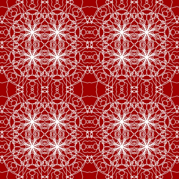 Kusursuz bir Noel modeli. Mutlu Noeller ve mutlu yıllar. Soyut desen ve doku