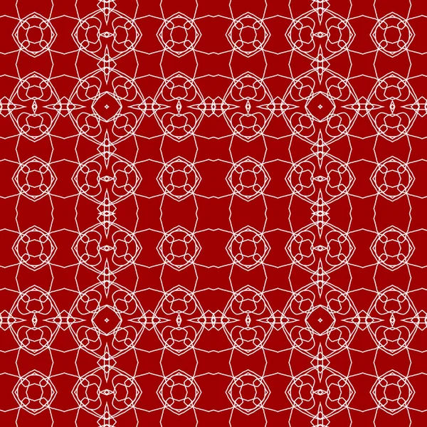 Kusursuz bir Noel modeli. Mutlu Noeller ve mutlu yıllar. Soyut desen ve doku