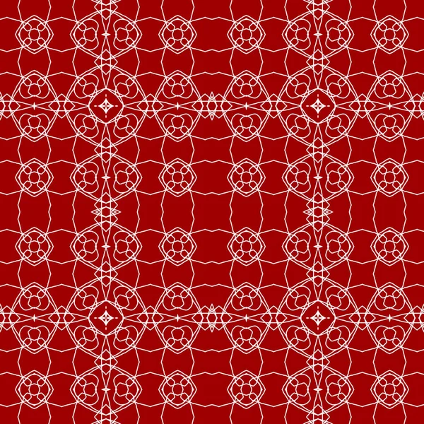 Kusursuz bir Noel modeli. Mutlu Noeller ve mutlu yıllar. Soyut desen ve doku