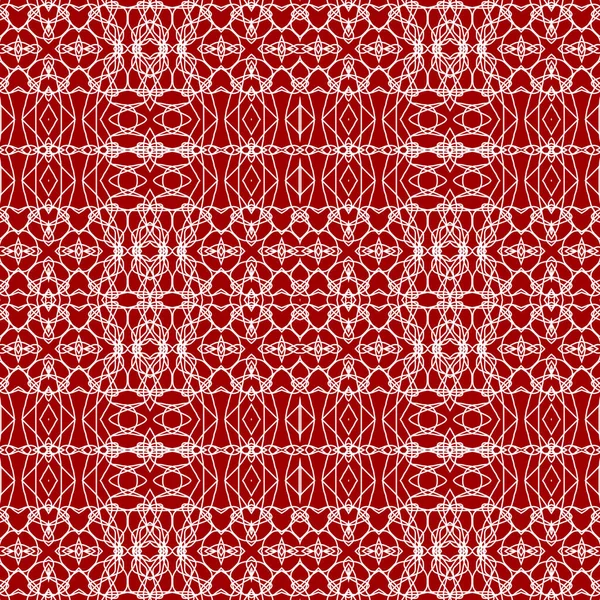 Kusursuz bir Noel modeli. Mutlu Noeller ve mutlu yıllar. Soyut desen ve doku