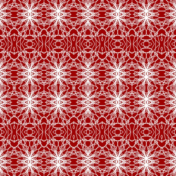 Kusursuz bir Noel modeli. Mutlu Noeller ve mutlu yıllar. Soyut desen ve doku