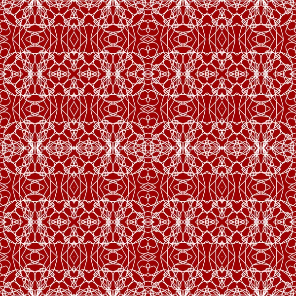 Kusursuz bir Noel modeli. Mutlu Noeller ve mutlu yıllar. Soyut desen ve doku