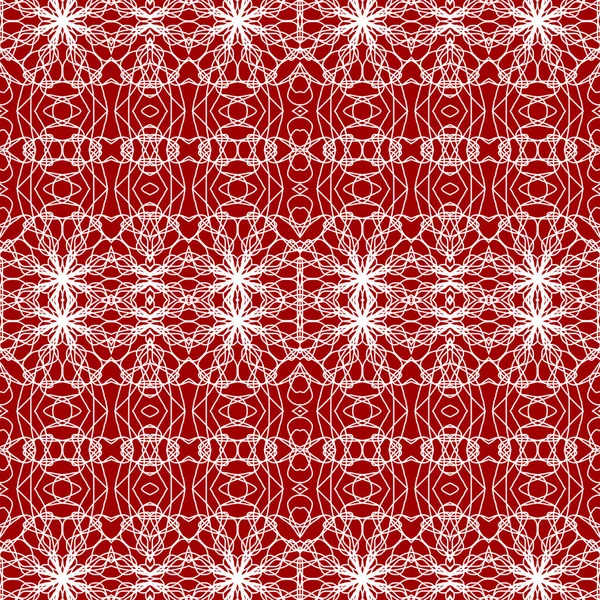 Kusursuz bir Noel modeli. Mutlu Noeller ve mutlu yıllar. Soyut desen ve doku