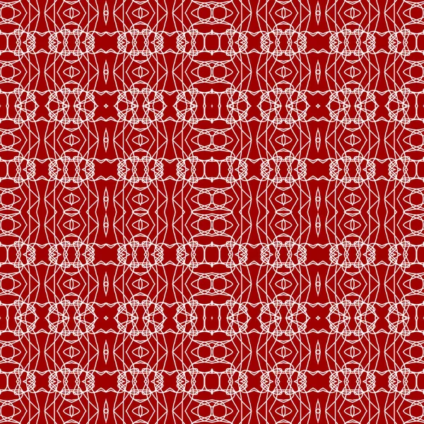 Kusursuz bir Noel modeli. Mutlu Noeller ve mutlu yıllar. Soyut desen ve doku