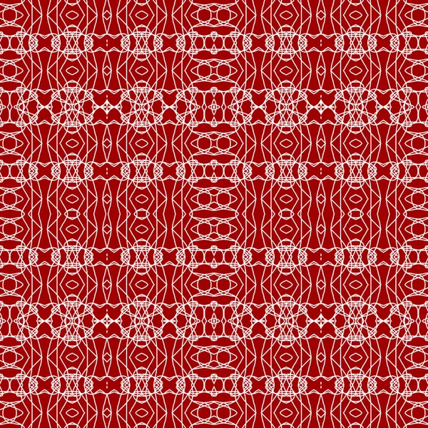 Kusursuz bir Noel modeli. Mutlu Noeller ve mutlu yıllar. Soyut desen ve doku