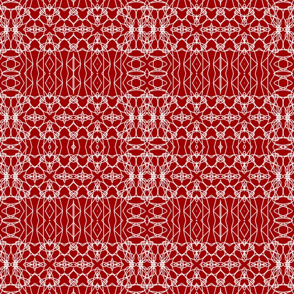 Kusursuz bir Noel modeli. Mutlu Noeller ve mutlu yıllar. Soyut desen ve doku