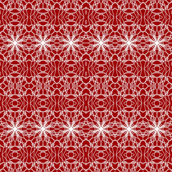 Kusursuz bir Noel modeli. Mutlu Noeller ve mutlu yıllar. Soyut desen ve doku