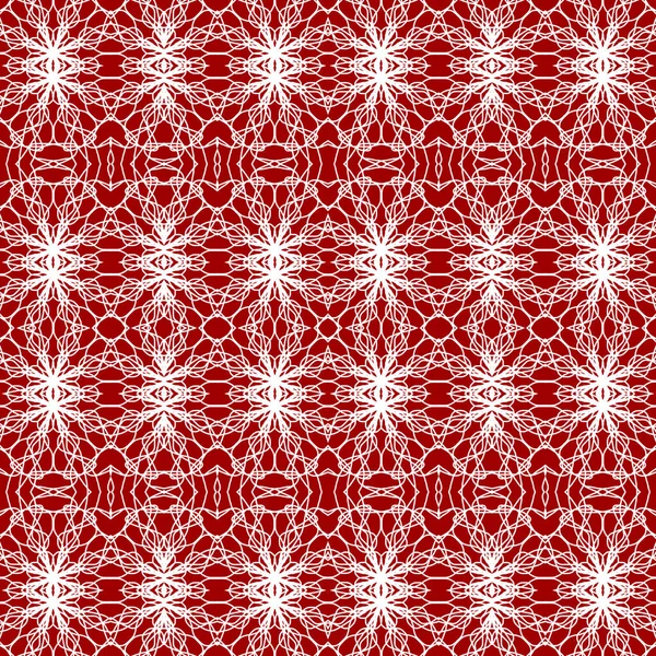 Kusursuz bir Noel modeli. Mutlu Noeller ve mutlu yıllar. Soyut desen ve doku