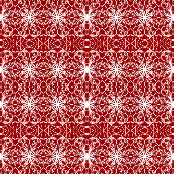 Kusursuz bir Noel modeli. Mutlu Noeller ve mutlu yıllar. Soyut desen ve doku