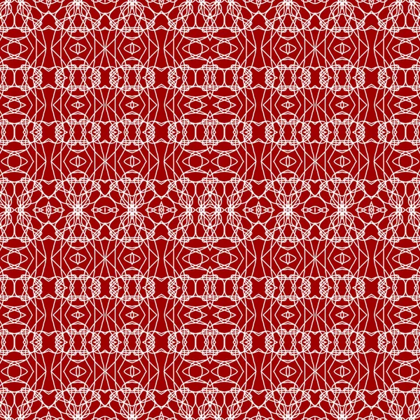 Kusursuz bir Noel modeli. Mutlu Noeller ve mutlu yıllar. Soyut desen ve doku