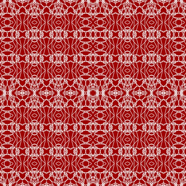 Kusursuz bir Noel modeli. Mutlu Noeller ve mutlu yıllar. Soyut desen ve doku