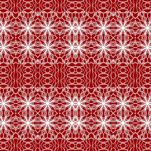 Kusursuz bir Noel modeli. Mutlu Noeller ve mutlu yıllar. Soyut desen ve doku