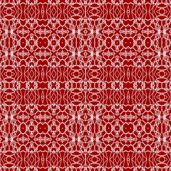 Kusursuz bir Noel modeli. Mutlu Noeller ve mutlu yıllar. Soyut desen ve doku