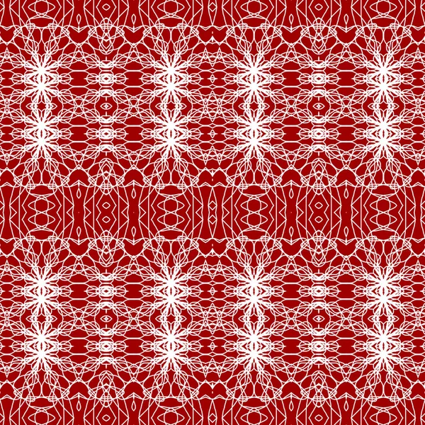 Kusursuz bir Noel modeli. Mutlu Noeller ve mutlu yıllar. Soyut desen ve doku