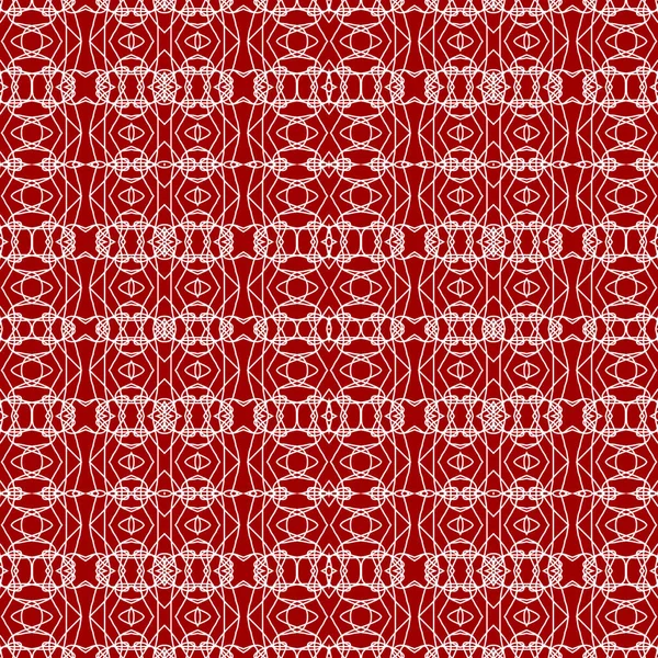 Kusursuz bir Noel modeli. Mutlu Noeller ve mutlu yıllar. Soyut desen ve doku