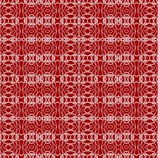 Kusursuz bir Noel modeli. Mutlu Noeller ve mutlu yıllar. Soyut desen ve doku