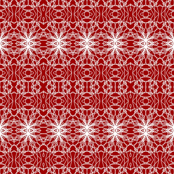 Kusursuz bir Noel modeli. Mutlu Noeller ve mutlu yıllar. Soyut desen ve doku