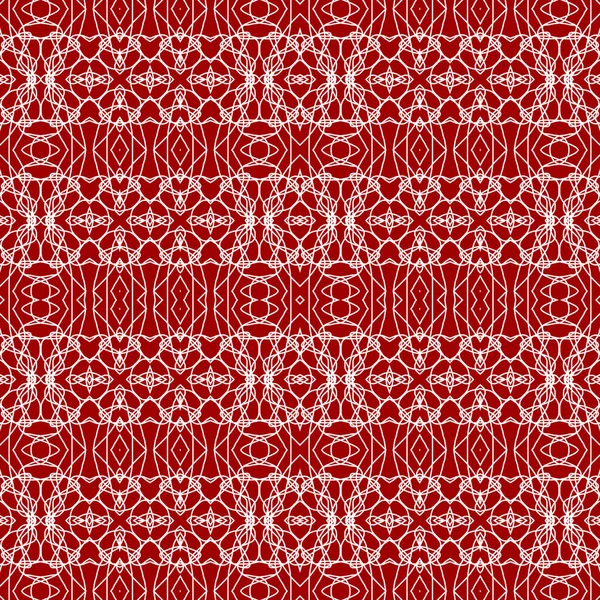 Kusursuz bir Noel modeli. Mutlu Noeller ve mutlu yıllar. Soyut desen ve doku