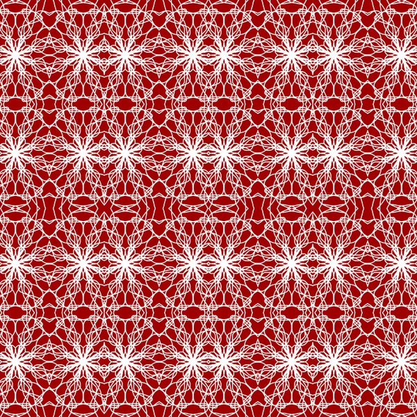 Kusursuz bir Noel modeli. Mutlu Noeller ve mutlu yıllar. Soyut desen ve doku