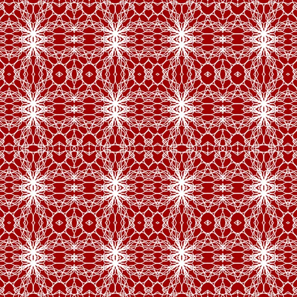 Kusursuz bir Noel modeli. Mutlu Noeller ve mutlu yıllar. Soyut desen ve doku