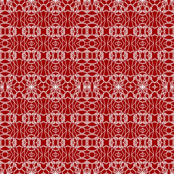 Kusursuz bir Noel modeli. Mutlu Noeller ve mutlu yıllar. Soyut desen ve doku