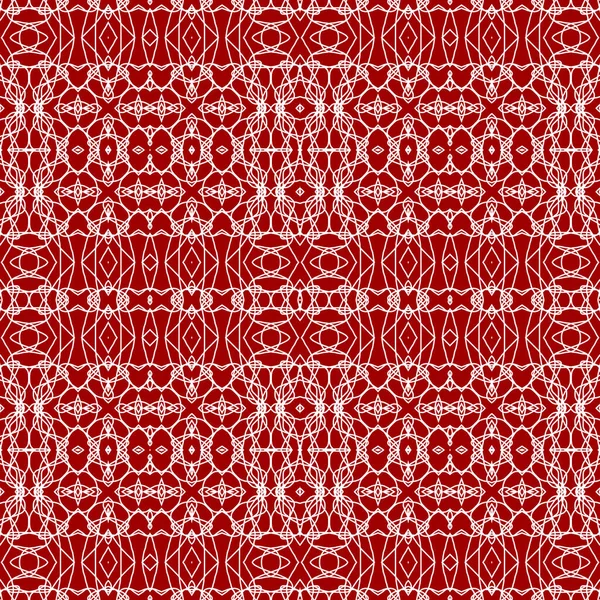 Kusursuz bir Noel modeli. Mutlu Noeller ve mutlu yıllar. Soyut desen ve doku