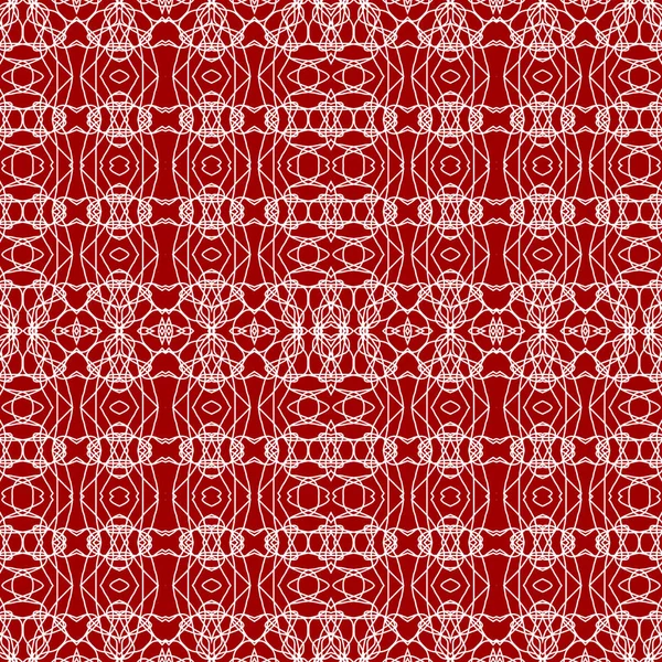 Kusursuz bir Noel modeli. Mutlu Noeller ve mutlu yıllar. Soyut desen ve doku