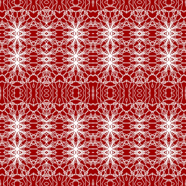 Kusursuz bir Noel modeli. Mutlu Noeller ve mutlu yıllar. Soyut desen ve doku