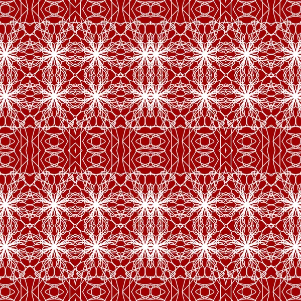 Kusursuz bir Noel modeli. Mutlu Noeller ve mutlu yıllar. Soyut desen ve doku