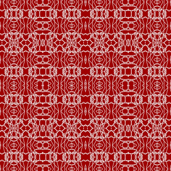 Kusursuz bir Noel modeli. Mutlu Noeller ve mutlu yıllar. Soyut desen ve doku