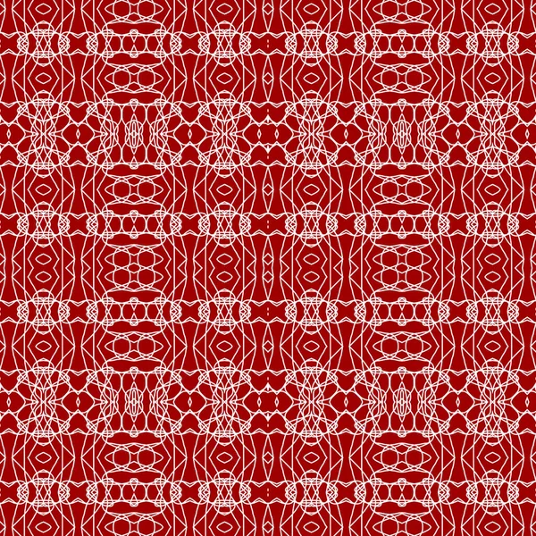 Kusursuz bir Noel modeli. Mutlu Noeller ve mutlu yıllar. Soyut desen ve doku