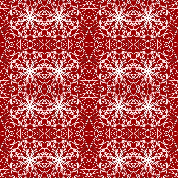 Kusursuz bir Noel modeli. Mutlu Noeller ve mutlu yıllar. Soyut desen ve doku