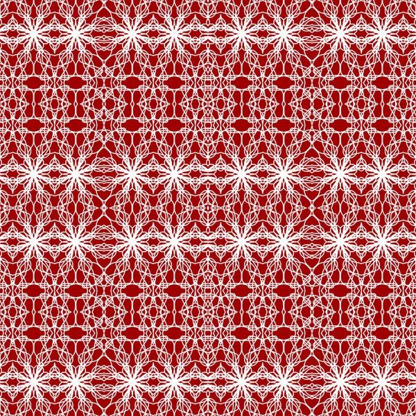 Kusursuz bir Noel modeli. Mutlu Noeller ve mutlu yıllar. Soyut desen ve doku