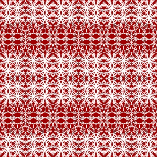 Kusursuz bir Noel modeli. Mutlu Noeller ve mutlu yıllar. Soyut desen ve doku