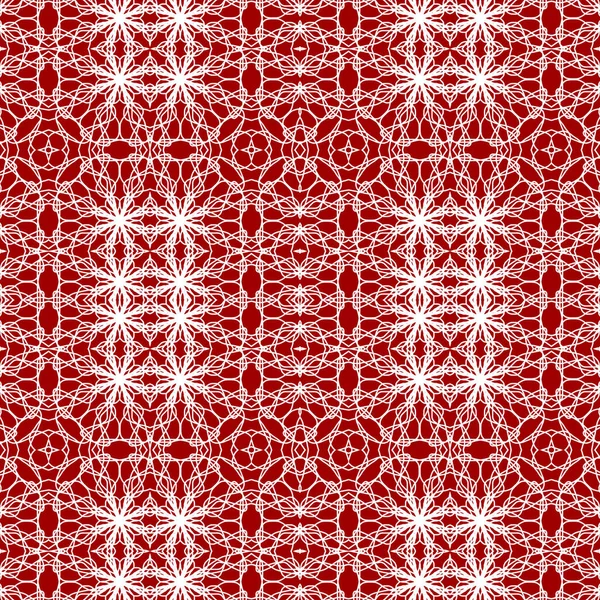 Kusursuz bir Noel modeli. Mutlu Noeller ve mutlu yıllar. Soyut desen ve doku