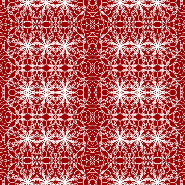 Kusursuz bir Noel modeli. Mutlu Noeller ve mutlu yıllar. Soyut desen ve doku