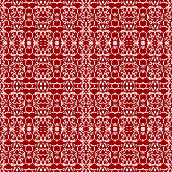 Kusursuz bir Noel modeli. Mutlu Noeller ve mutlu yıllar. Soyut desen ve doku