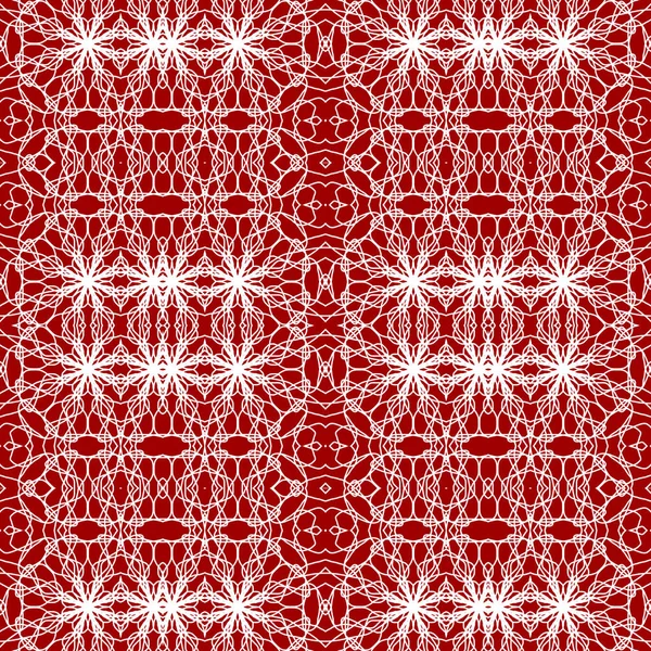 Kusursuz bir Noel modeli. Mutlu Noeller ve mutlu yıllar. Soyut desen ve doku