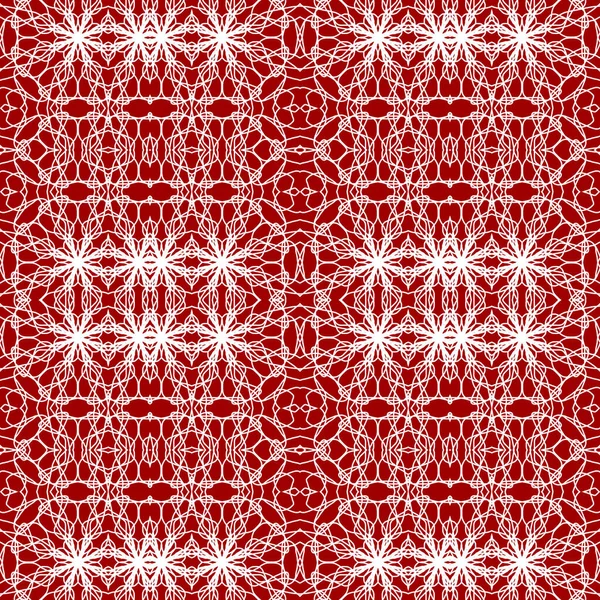 Kusursuz bir Noel modeli. Mutlu Noeller ve mutlu yıllar. Soyut desen ve doku