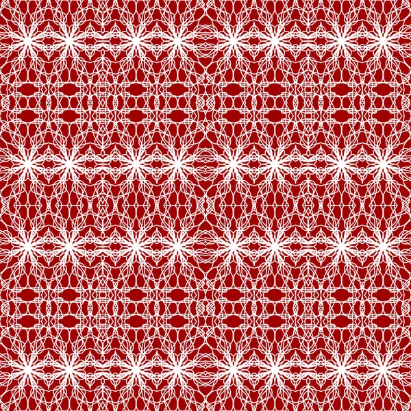 Kusursuz bir Noel modeli. Mutlu Noeller ve mutlu yıllar. Soyut desen ve doku