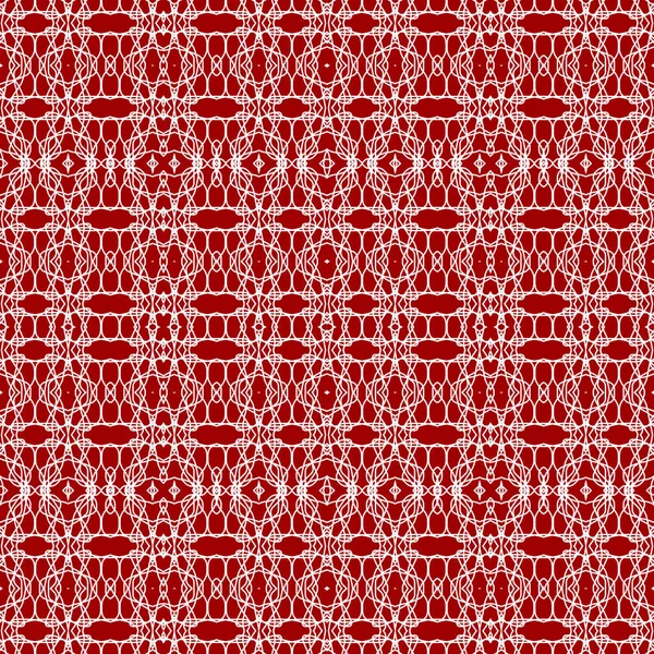 Kusursuz bir Noel modeli. Mutlu Noeller ve mutlu yıllar. Soyut desen ve doku