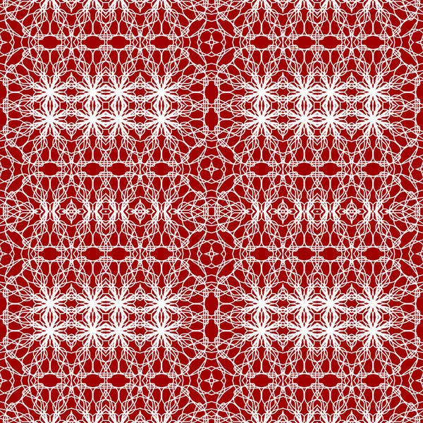 Kusursuz bir Noel modeli. Mutlu Noeller ve mutlu yıllar. Soyut desen ve doku