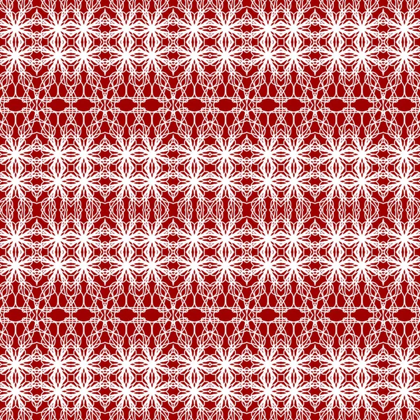 Kusursuz bir Noel modeli. Mutlu Noeller ve mutlu yıllar. Soyut desen ve doku