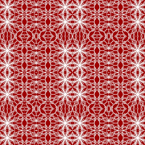 Kusursuz bir Noel modeli. Mutlu Noeller ve mutlu yıllar. Soyut desen ve doku