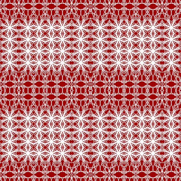 Kusursuz bir Noel modeli. Mutlu Noeller ve mutlu yıllar. Soyut desen ve doku