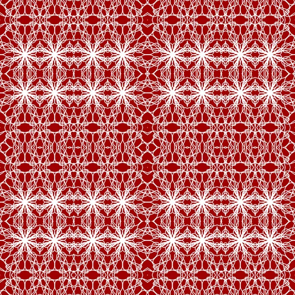 Kusursuz bir Noel modeli. Mutlu Noeller ve mutlu yıllar. Soyut desen ve doku